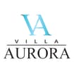Logo Villa Rosalba Srl