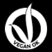 Logo Ethicalbeauty Srl