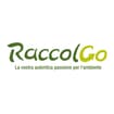 Logo Raccolgo Srl