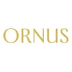 Logo Ornus Srl Semplificata
