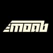 Logo Moab Srl