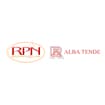 Logo Rpn Protezione Solare Di Rota Patrizio Natalino