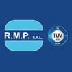 Logo R.m.p. Srl