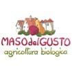 Logo Maso Del Gusto Ss Agricola Di Loner Roberto E De Gramatica Giovanni