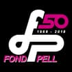 Logo Fond-Pell Srl