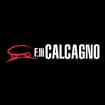 Logo Calcagno Domenico