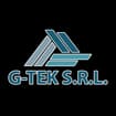 Logo G-Tek Srl