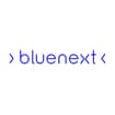Logo Bluenext Srl