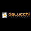 Logo Delucchi S.a.s. Di Delucchi Pier Luca & C.