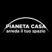 Logo Pianeta Casa Srl