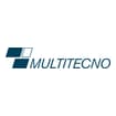 Logo Multitecno Srl
