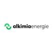 Logo Alkimia Energie Srls.