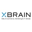 Logo Xbrain Srl