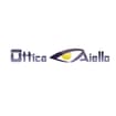 Logo Ottica Aiello Di Emanuele Aiello