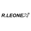 Logo R.leone Srl
