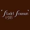 Logo Stadel Soussun Srl