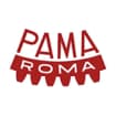 Logo Pama Parsi Macchine Srl