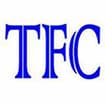 Logo Tifcom Di Gasparini Marco