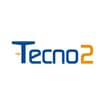Logo Tecno 2 Srl
