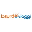 Logo Losurdo Viaggi Srl