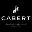 Logo Cantina Di Bertiolo Spa Abbreviabile In Cabert Spa