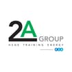 Logo 2A Engineering Srl