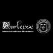 Logo "Società Agricola La Curtense Srl" O In Forma Abbreviata "Soc. Agr. La Curtense Srl"