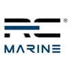 Logo R.c. Marine Group Srl Unipersonale