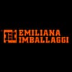 Logo Emiliana Imballaggi Spa