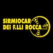 Logo Sirmiocar Dei F.lli Rocca Srl