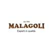 Logo Malagoli Srl