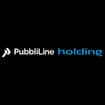 Logo Pubbliline Srl