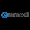 Logo Emmedi Srl