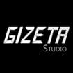 Logo Gizeta Studio Di Zacche' Giuseppe E C. S.n.c.