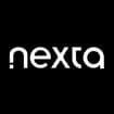 Logo Nexta Group Srl