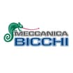 Logo Meccanica Bicchi Srl
