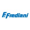 Logo F.lli Frediani Srl O In Forma Abreviata "F.lli Frediani Srl"