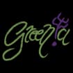 Logo Greenta Srl Società Benefit