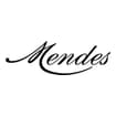 Logo Mendes Gioielli Srl