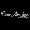 Logo Ristorante Alla Lega Di Benedetti Enzo & C. S.a.s.
