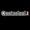 Logo Quotazioni Srl