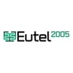 Logo Eutel 2005 Srl