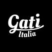 Logo Gati Italia Srl