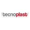 Logo Tecnoplast Srl