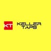 Logo "Keller Taps Srl"