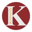 Logo Kimerik Srl