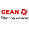 Logo Cean Filtri Srl