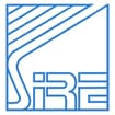 Logo Sire S.r.l
