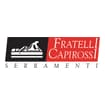 Logo F.lli Capirossi Di Capirossi Giacomo, Daniele E Stefano S.n.c.