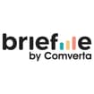 Logo Comverta Digital Srl